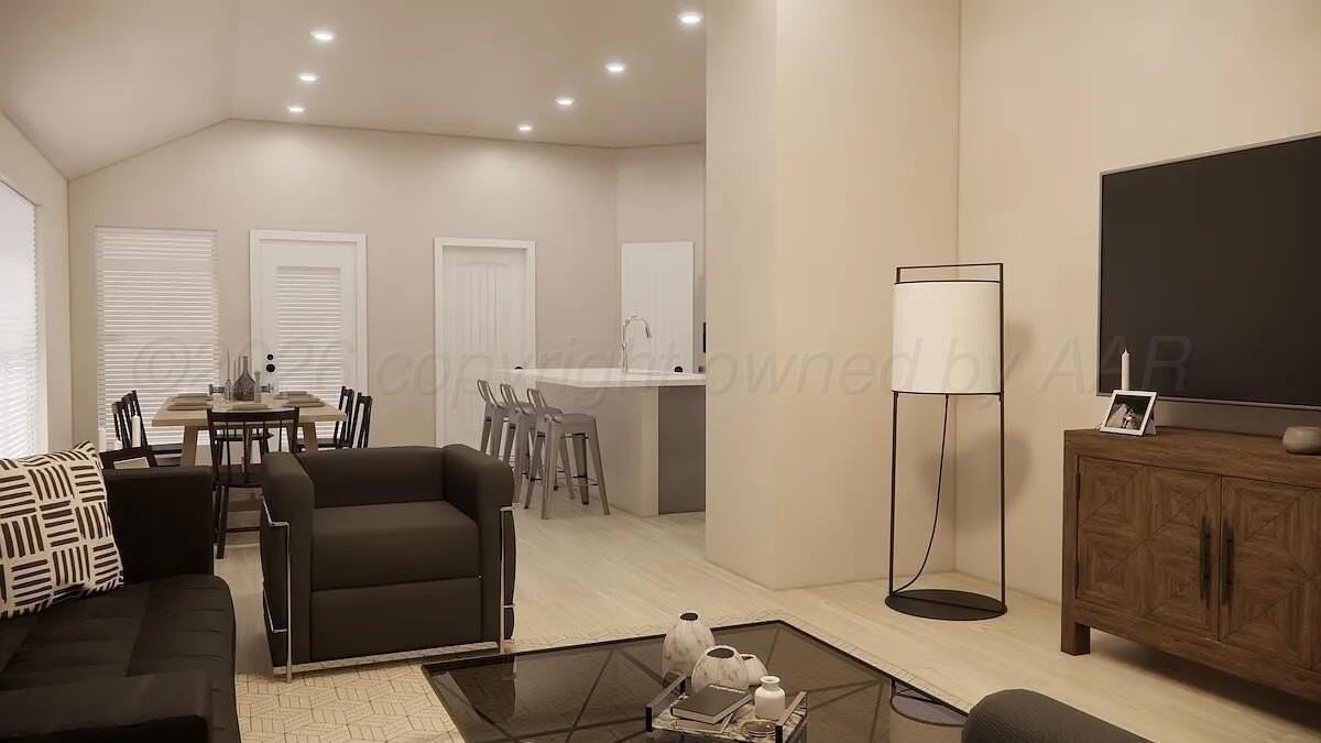 3013 Swenson St - Photo 3 of 23