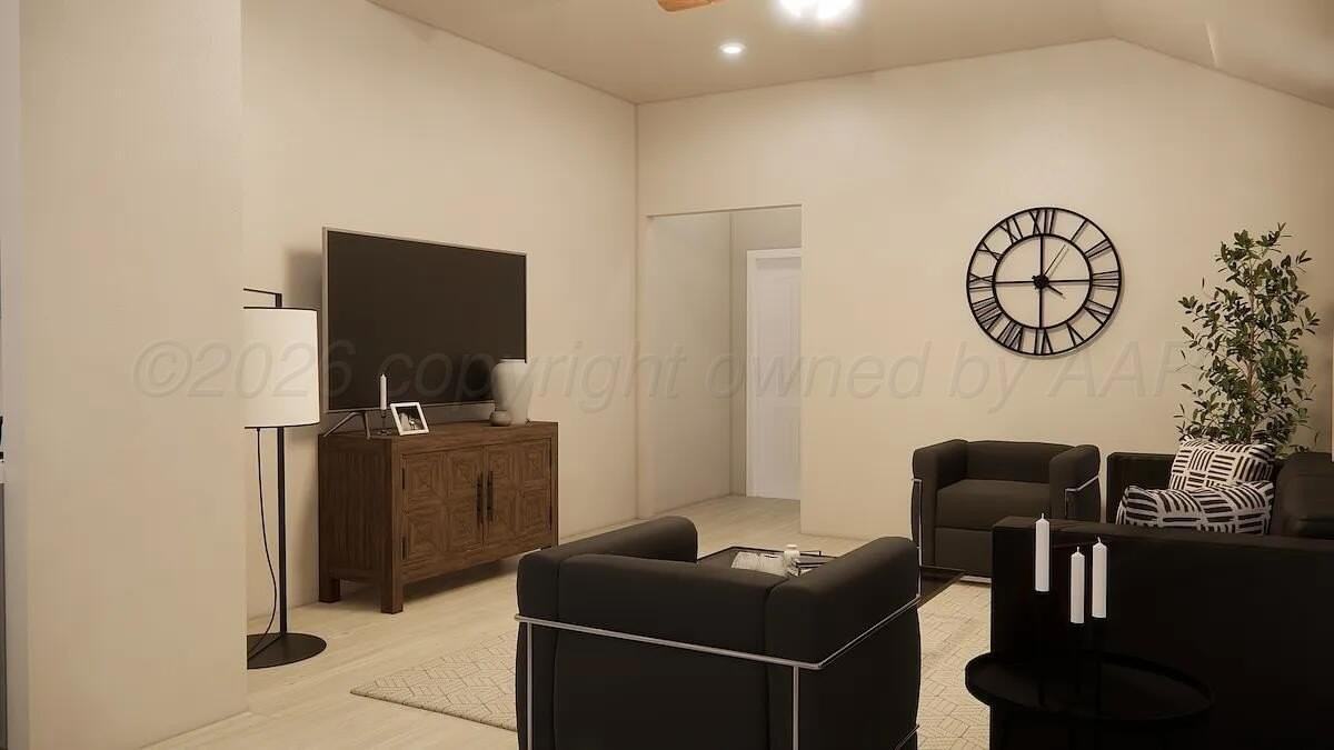 3013 Swenson St - Photo 4 of 23