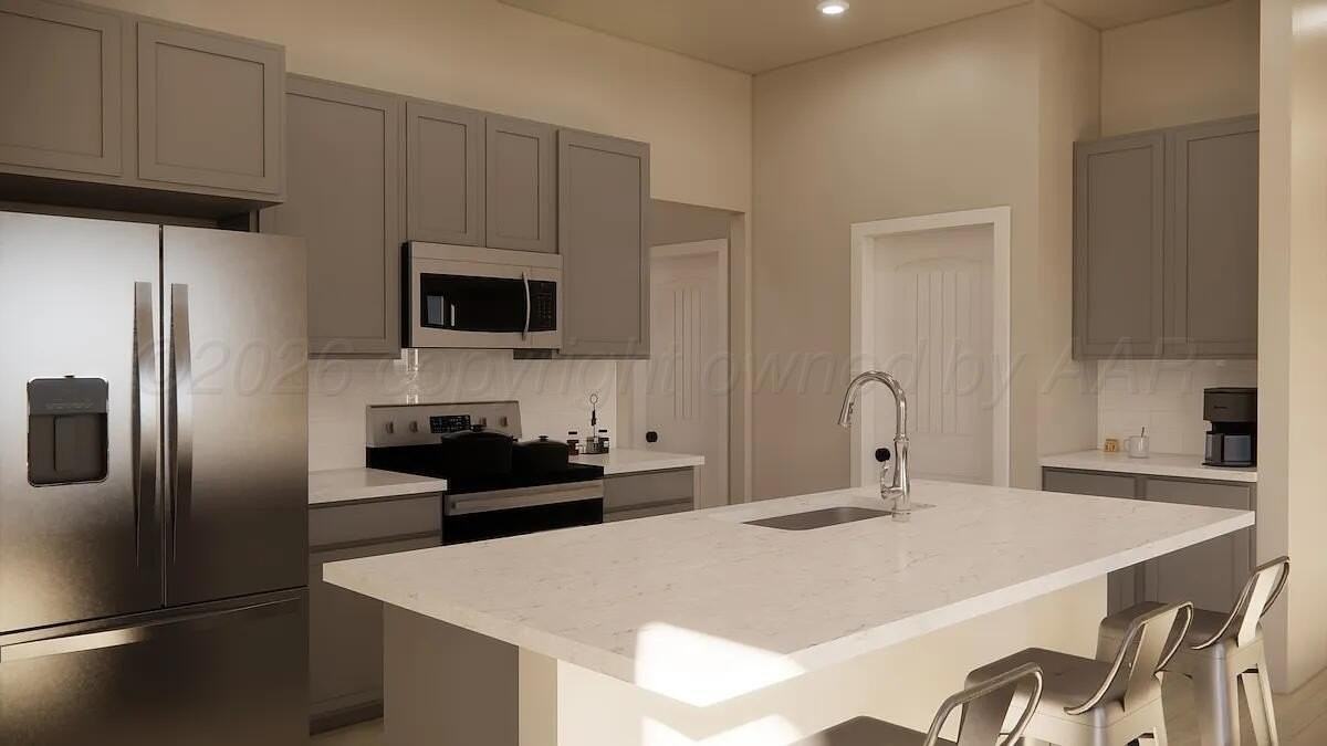 3013 Swenson St - Photo 7 of 23