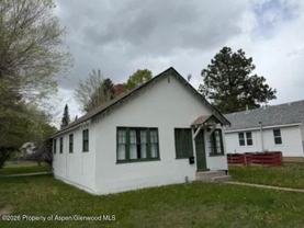700 Taylor St - Photo 1 of 1