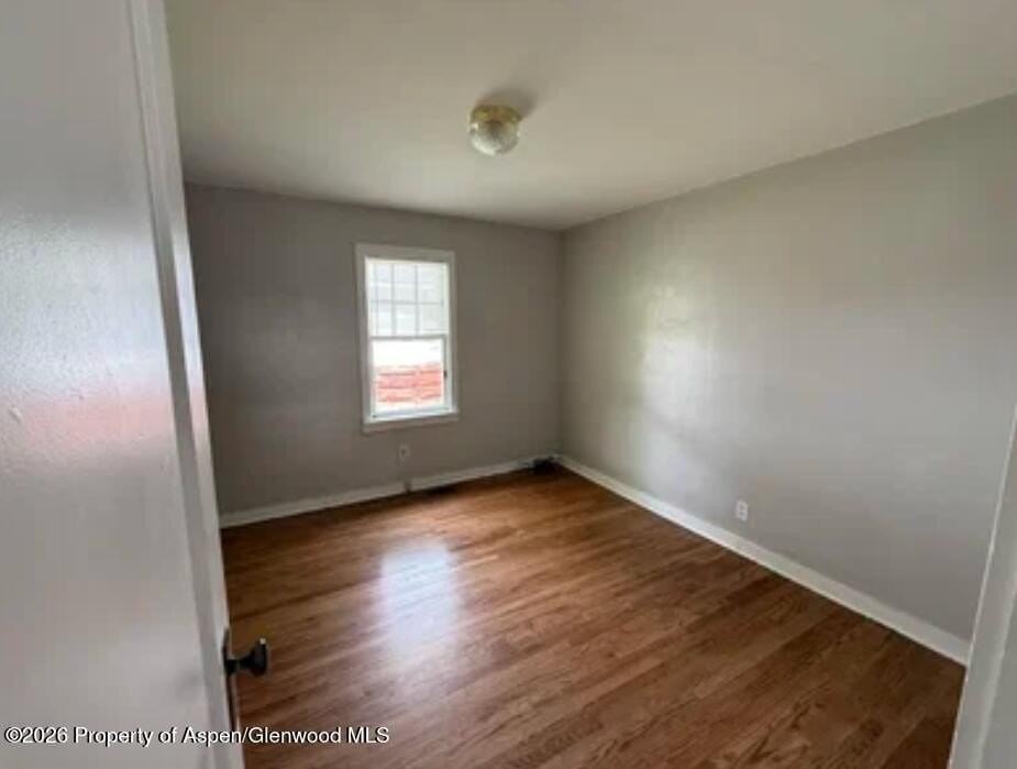 700 Taylor St - Photo 5 of 9
