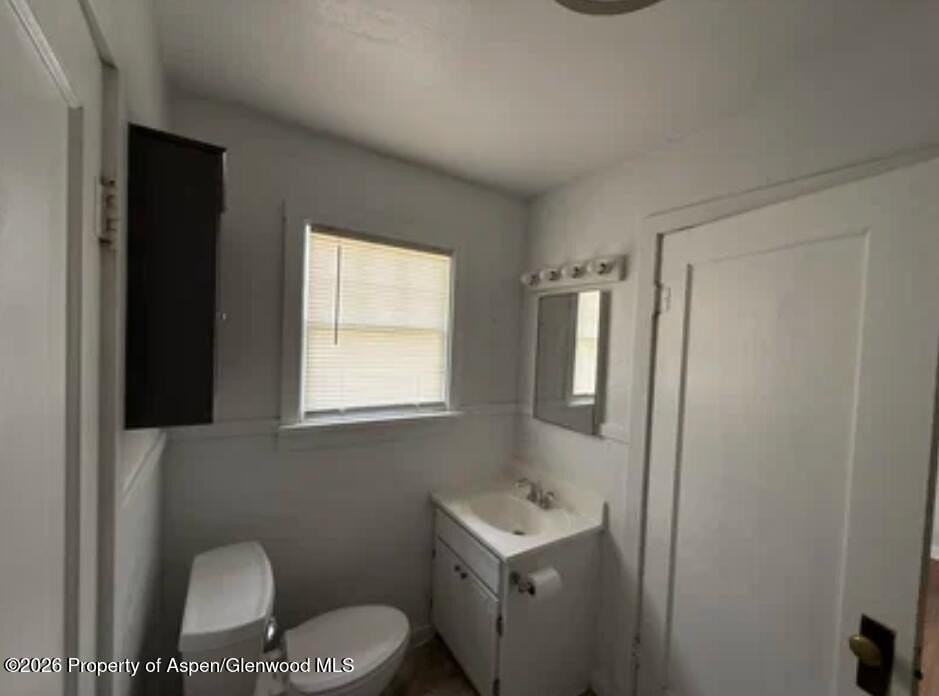 700 Taylor St - Photo 6 of 9