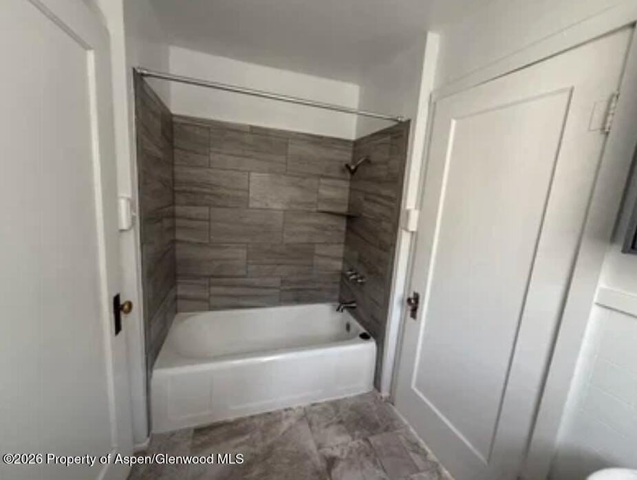 700 Taylor St - Photo 7 of 9