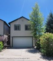 featured image of 668 Alder Ridge Lane