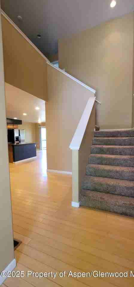 668 Alder Ridge Lane - Photo 2 of 48