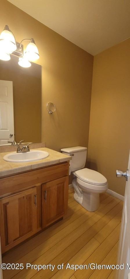 668 Alder Ridge Lane - Photo 3 of 48