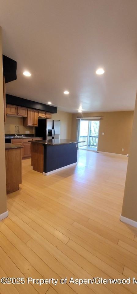 668 Alder Ridge Lane - Photo 4 of 48