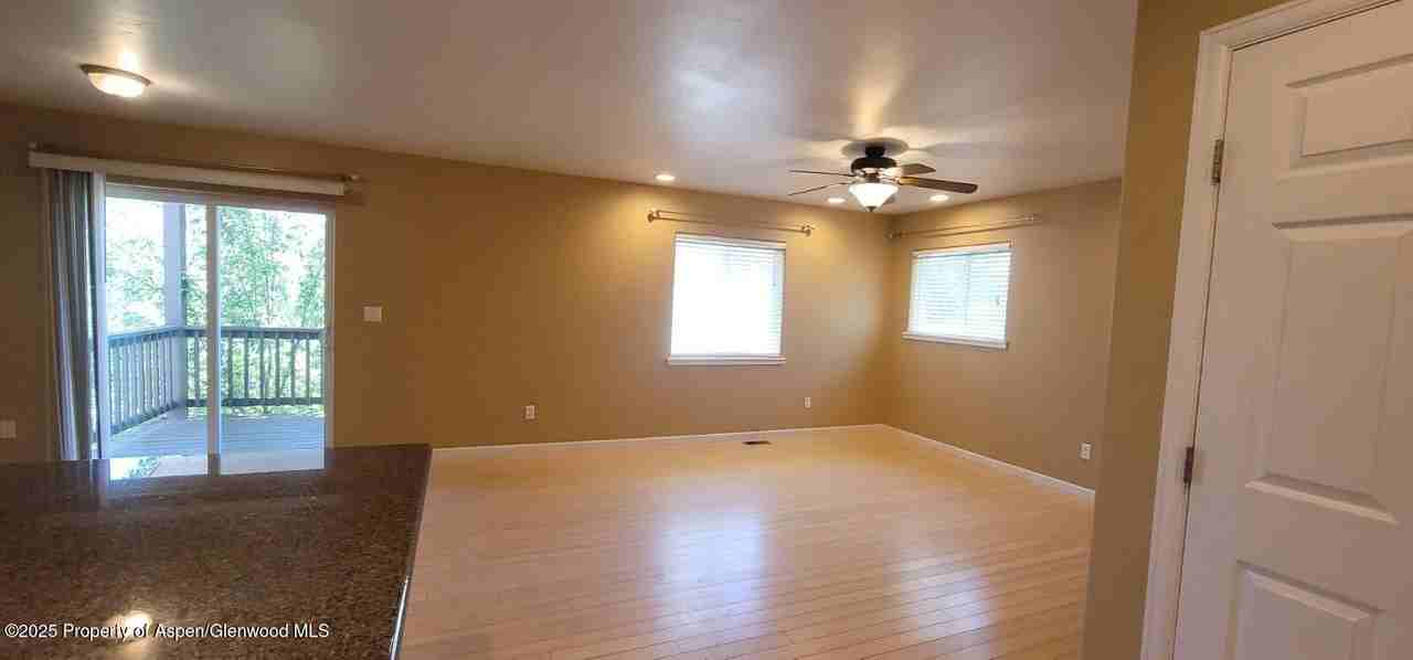 668 Alder Ridge Lane - Photo 6 of 48