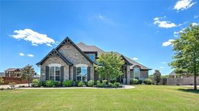 1007 Bendelow Dr - Photo 1 of 1
