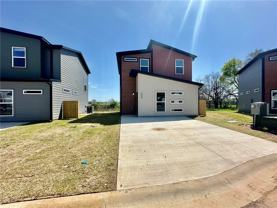 930 Maryland Ave - Photo 1 of 1