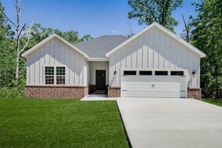 8 Kirkdouglas Ln - Photo 1 of 1