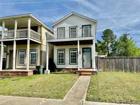 3404 W Clabber Creek Blvd - Photo 1 of 1