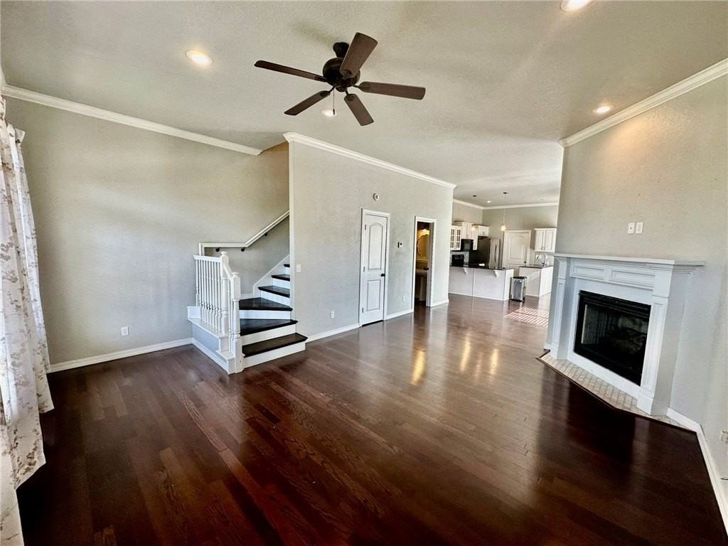 3404 W Clabber Creek Blvd - Photo 2 of 27