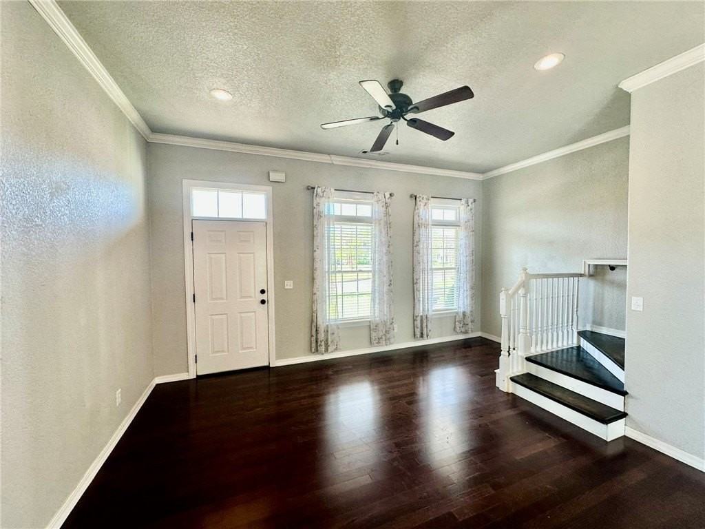 3404 W Clabber Creek Blvd - Photo 3 of 27