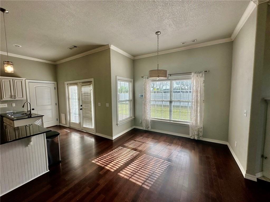 3404 W Clabber Creek Blvd - Photo 4 of 27