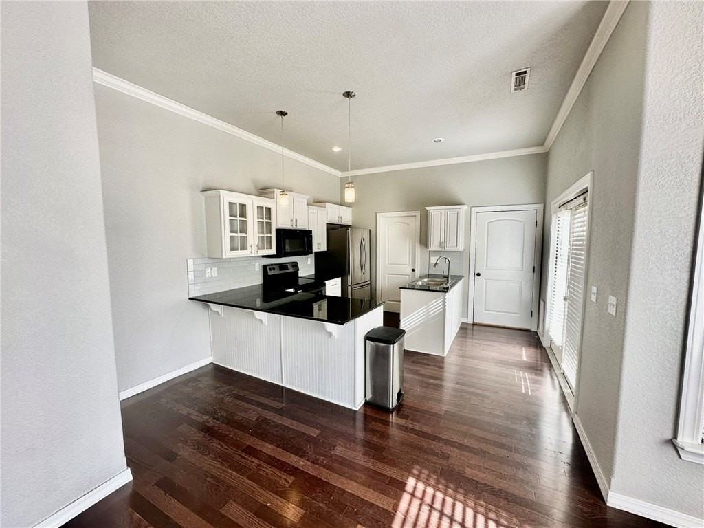 3404 W Clabber Creek Blvd - Photo 5 of 27