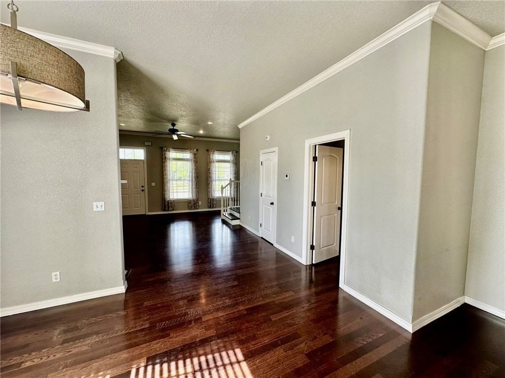 3404 W Clabber Creek Blvd - Photo 7 of 27