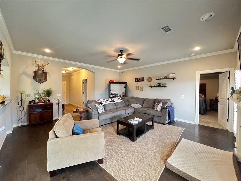 3697 Serenity St - Photo 4 of 15