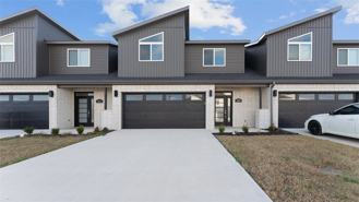 451 Azurite Rd - Photo 1 of 1