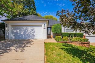 11 Valley View Cir - Photo 1 of 1
