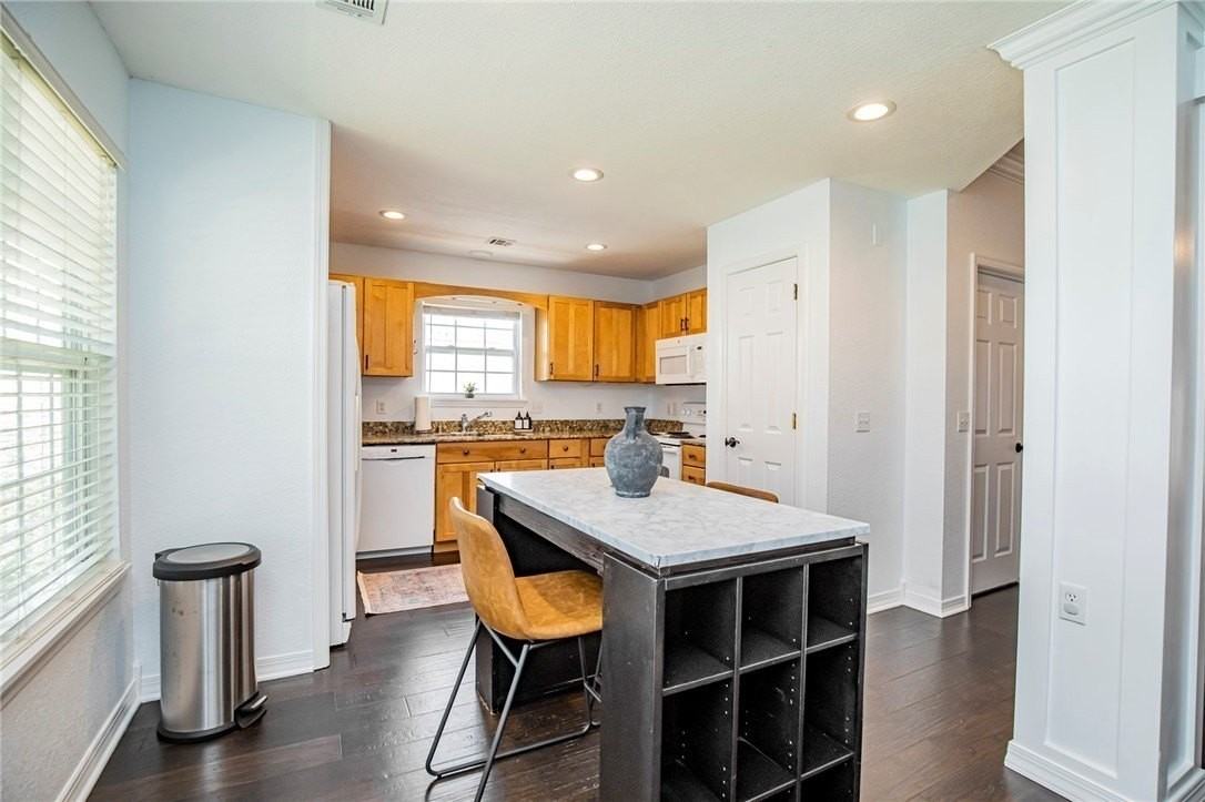 11 Valley View Cir - Photo 6 of 13