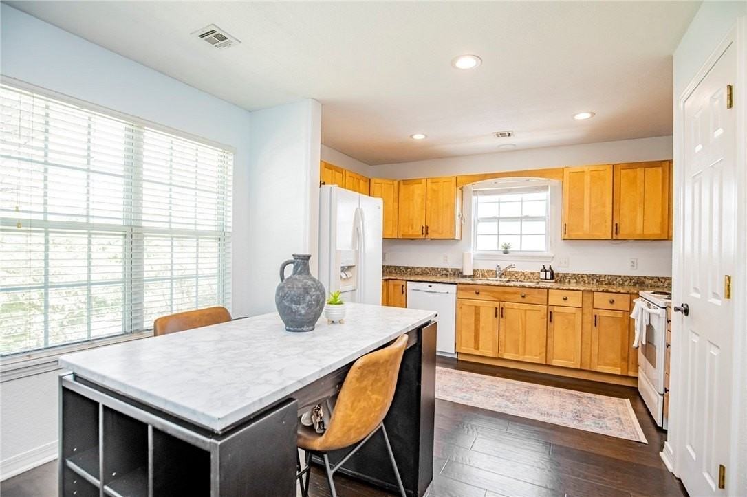11 Valley View Cir - Photo 7 of 13