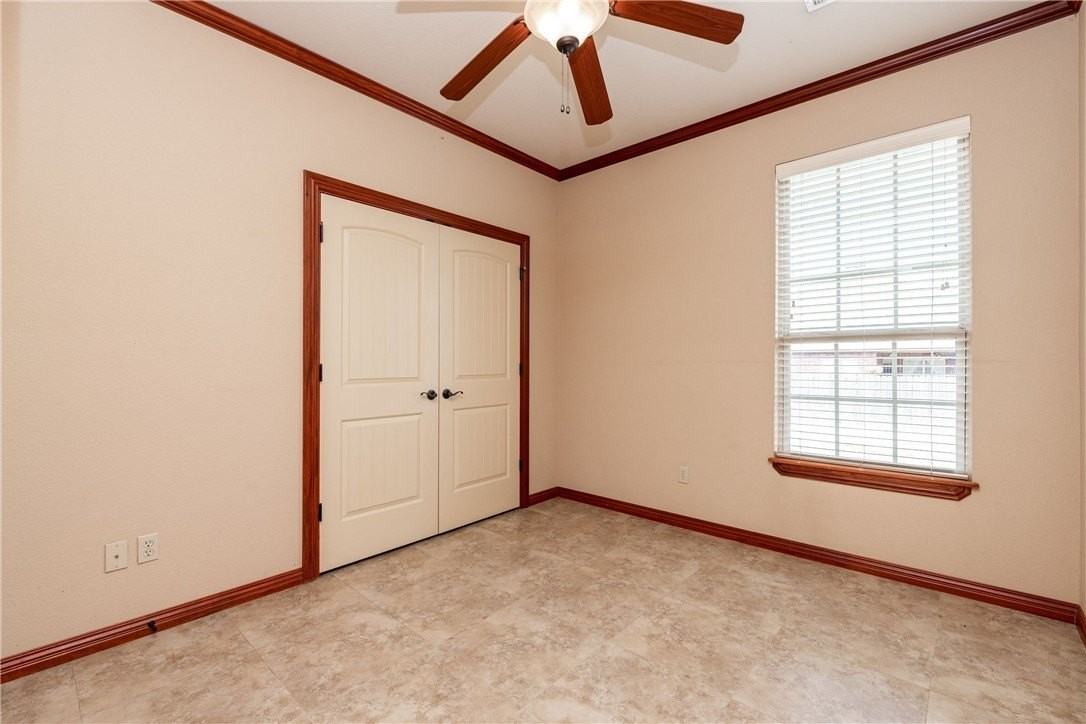 3902 Sw Banbury Dr - Photo 7 of 15