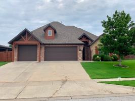 featured image of 6510 S 48th St
