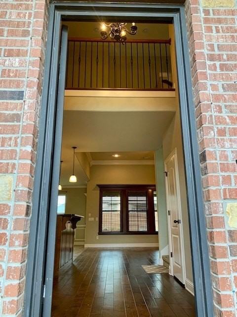 6510 S 48th St - Photo 2 of 41