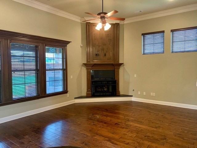 6510 S 48th St - Photo 3 of 41