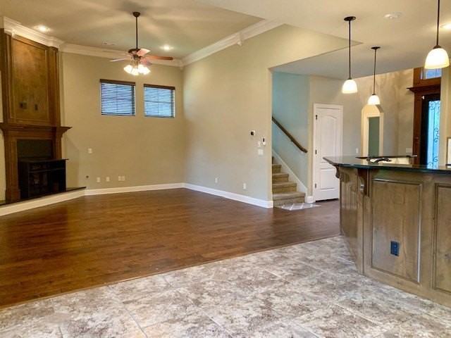 6510 S 48th St - Photo 4 of 41
