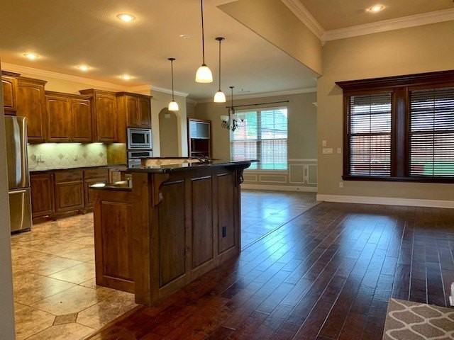 6510 S 48th St - Photo 5 of 41