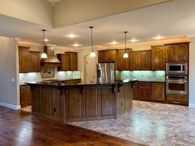 6510 S 48th St - Photo 6 of 41