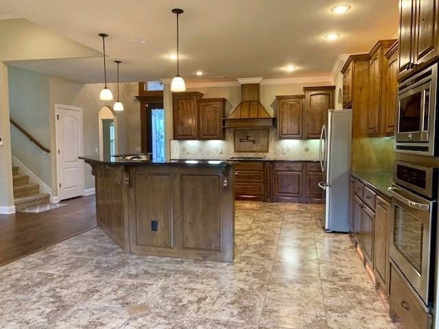 6510 S 48th St - Photo 7 of 41