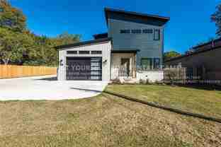 956 W Boone St - Photo 1 of 1