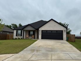 2061 Larry Lane - Photo 1 of 1