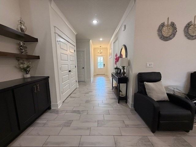 2061 Larry Lane - Photo 3 of 21