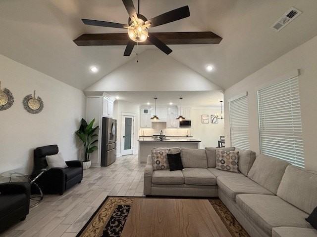 2061 Larry Lane - Photo 4 of 21