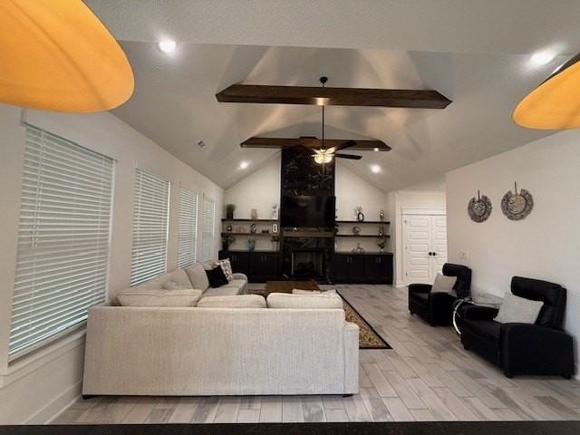 2061 Larry Lane - Photo 5 of 21