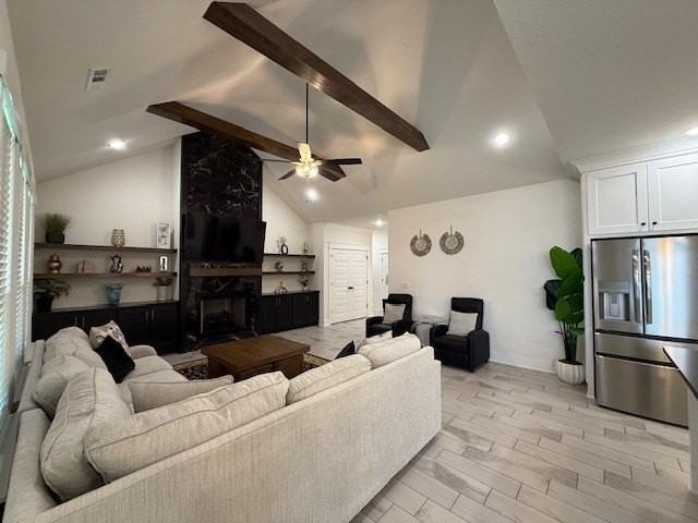 2061 Larry Lane - Photo 6 of 21