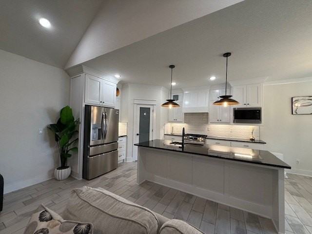 2061 Larry Lane - Photo 7 of 21