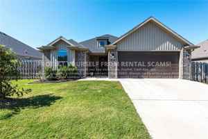 featured image of 347 W Tyler Rd