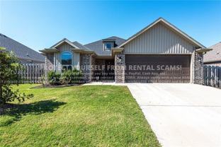 347 W Tyler Rd - Photo 1 of 1