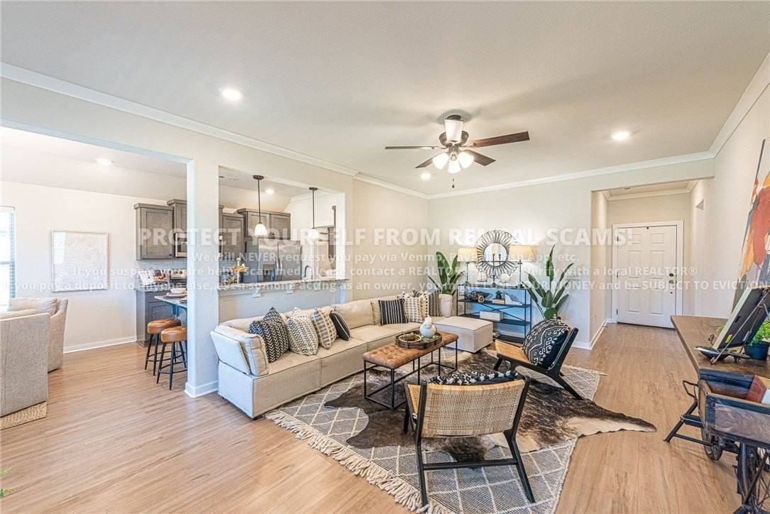 347 W Tyler Rd - Photo 5 of 20