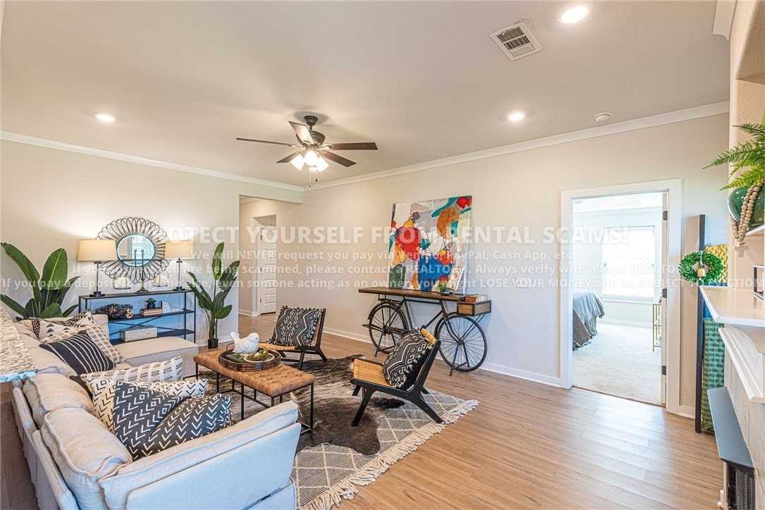 347 W Tyler Rd - Photo 6 of 20