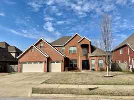 featured image of 4502 Sw Swinton Dr