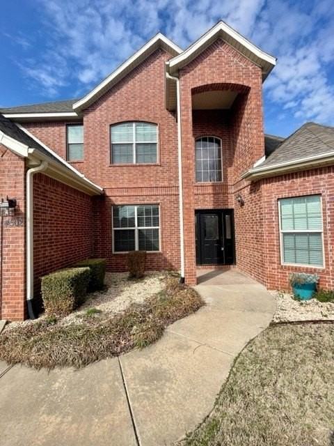 4502 Sw Swinton Dr - Photo 2 of 35
