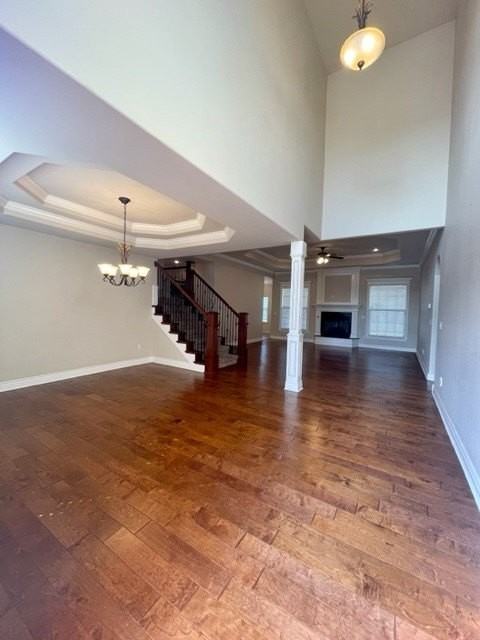 4502 Sw Swinton Dr - Photo 3 of 35