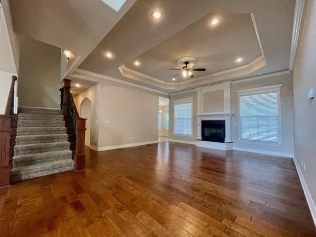 4502 Sw Swinton Dr - Photo 4 of 35