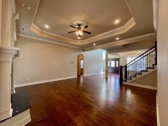 4502 Sw Swinton Dr - Photo 5 of 35